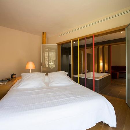 Restaurant Hotel L'Arnsbourg 바에렌탈 외부 사진