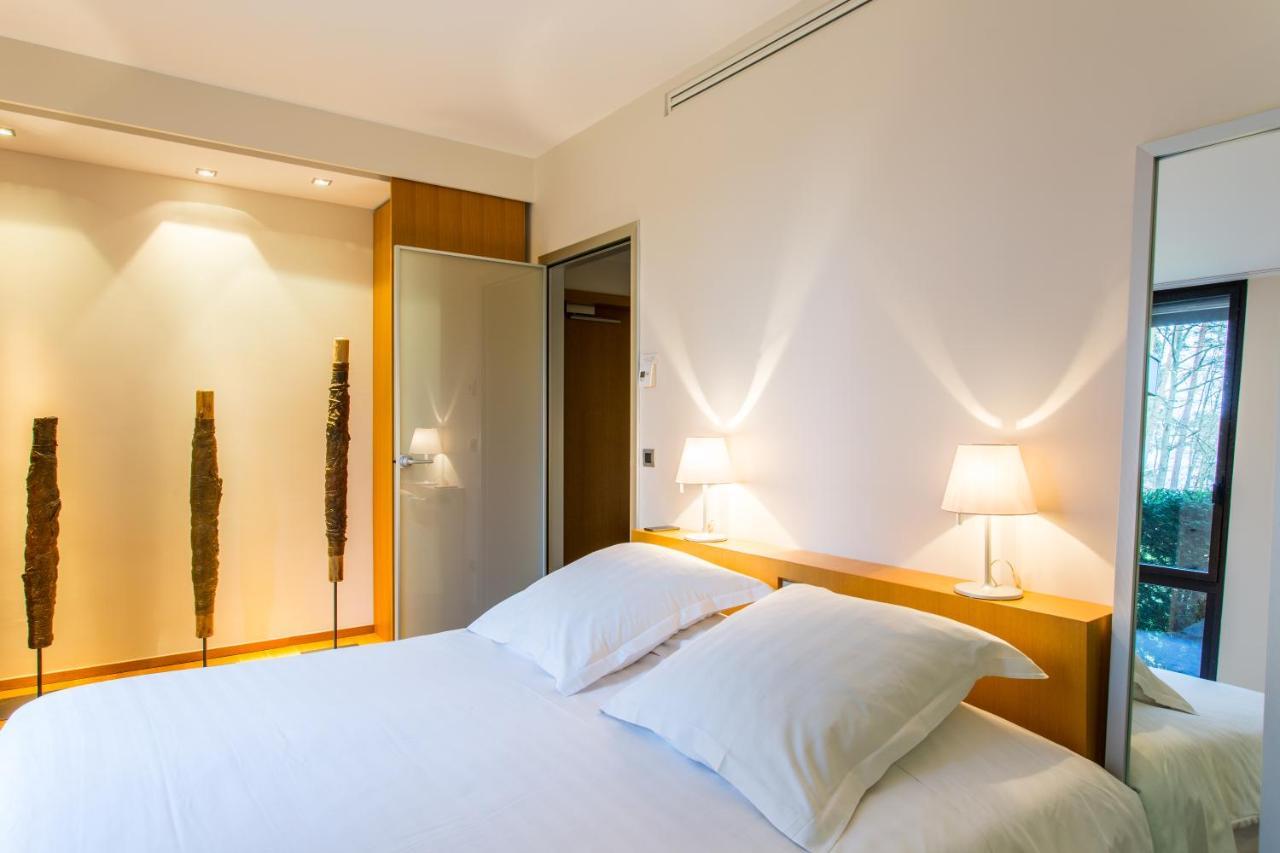 Restaurant Hotel L'Arnsbourg 바에렌탈 외부 사진