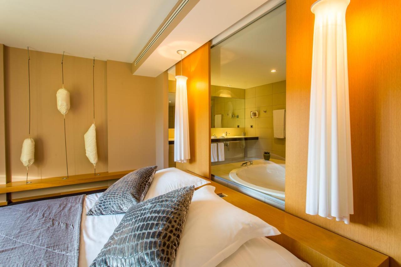 Restaurant Hotel L'Arnsbourg 바에렌탈 외부 사진