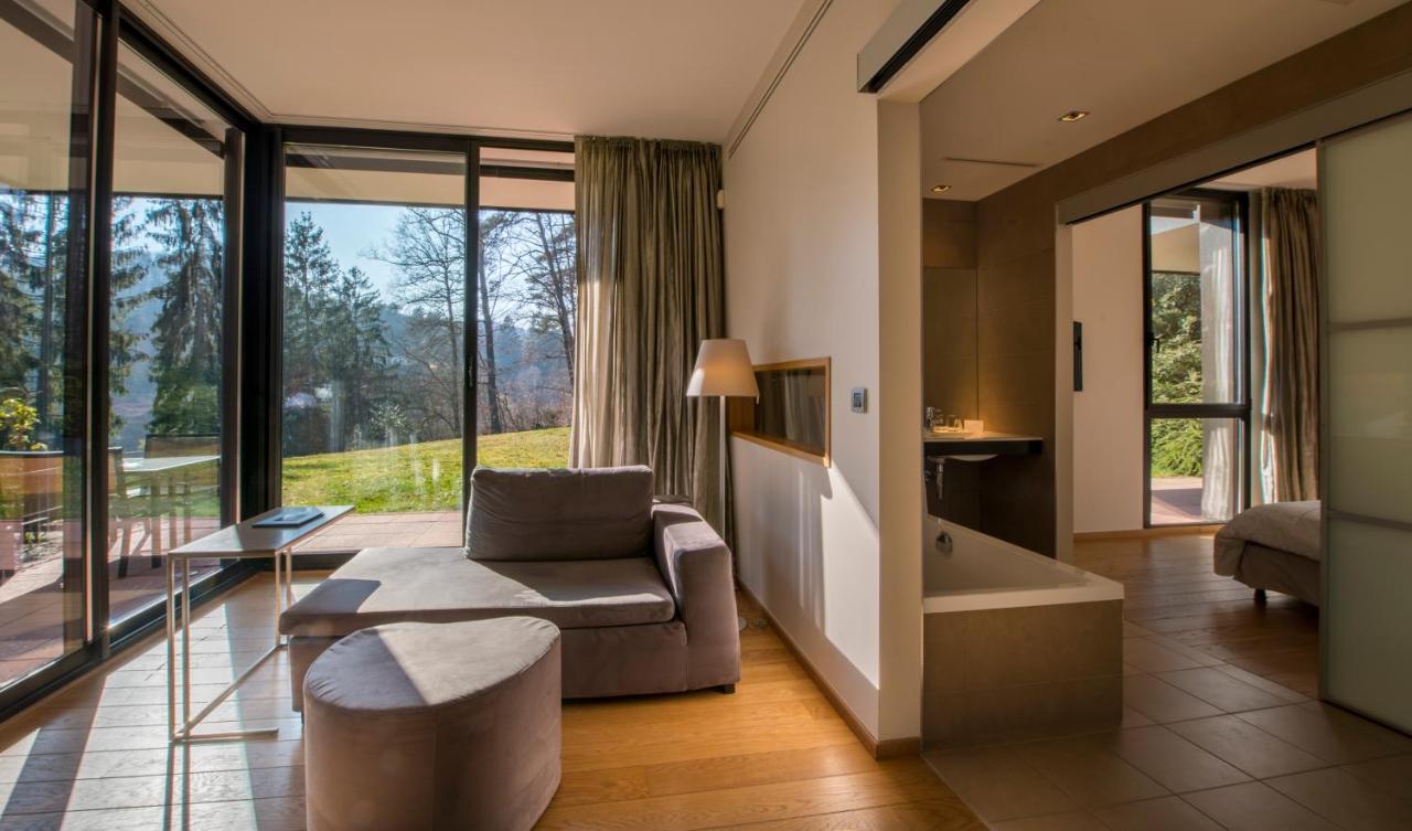 Restaurant Hotel L'Arnsbourg 바에렌탈 외부 사진