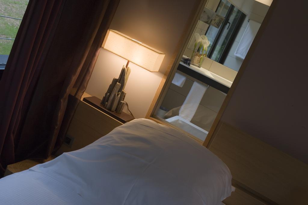 Restaurant Hotel L'Arnsbourg 바에렌탈 외부 사진